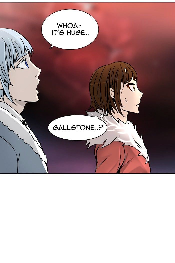 Tower of God, Chapter 320 image 113